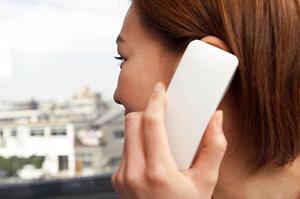 シアタールームのある暮らしを実現