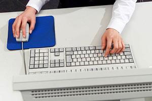 設置が気づかれない小型カメラの魅力