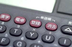 レンタルwifiの利便性を知って使う