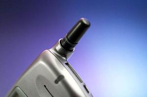 オフィスワーカー必見!簡単手続きで安心レンタル!ポータブルバッテリーの魅力