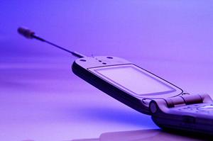 ネットワークカメラならここがおすすめ