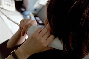 デジタルサイネージを配置するメリット