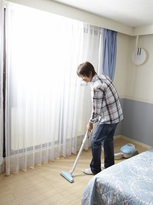 人気のデジタル一眼レフを購入したい方へ