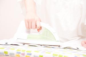 江戸川区のエアコン工事ガイド:安心・効率的な設置とメンテナンスのすべて