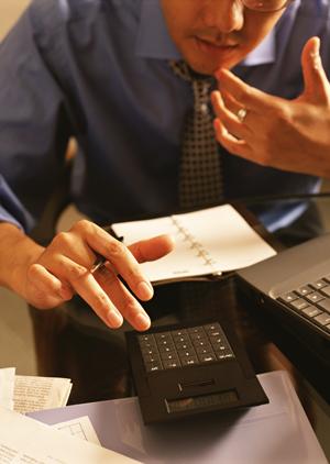 【徹底解説】業務用冷蔵庫の選び方と導入ポイント!コスト削減と効率化を実現する最新ガイド