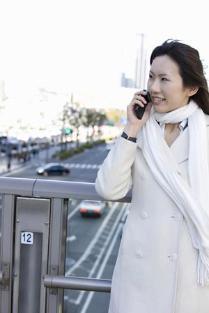 【2025年最新】埼玉でのエアコン取り付け完全ガイド|失敗しない業者選びと工事のポイント